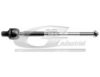 OPEL 1603229 Tie Rod Axle Joint